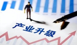 国内电子厂爆料事件最新,揭秘国内电子制造业内幕