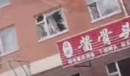 长春社区爆料事件最新,揭露惊人真相，居民生活大揭秘！