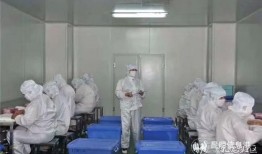 昆明口罩爆料事件最新,揭露背后真相与反思防疫措施