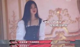 爆料传奇今生陈某纯视频,揭秘视频背后的惊人真相