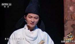 娱乐圈的吃瓜观众,揭秘明星背后的故事与真相